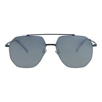 Portman 954 C57
